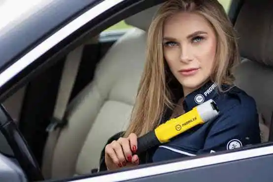 Alcolock Obbligatorio Sai Cosa Cambia Ultima Ora Notizie Ultima Ora Notizia Finanza News Economia oggi