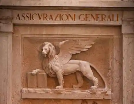 Assemblea Mediobanca: Scontro su Generali ULTIMA ORA FINANZA