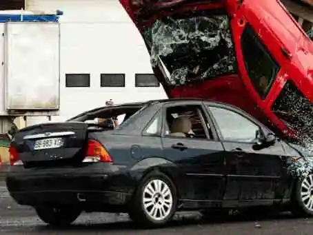 Nuovo Codice della Strada 2024 meno incidenti Assicurazione Ultima Ora Notizie Ultima Ora Notizia Finanza News Economia oggi