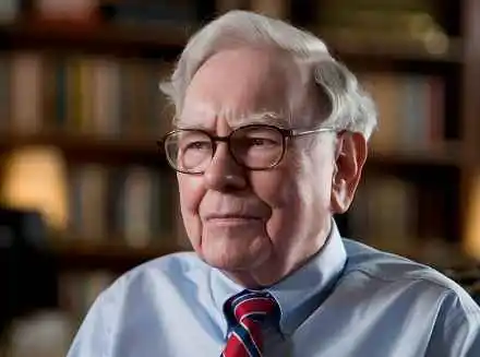Strategia di investimento Warren Buffett Ultima Ora Notizie Ultima Ora Notizia Finanza News Economia oggi