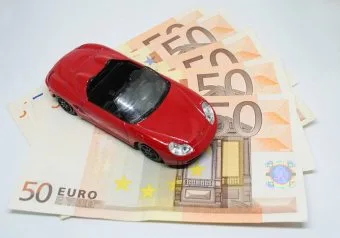 dazi auto usa assicurazione auto 2025 peso dazi Trump Ultima Ora Notizie Ultima Ora Notizia Finanza News Economia oggi