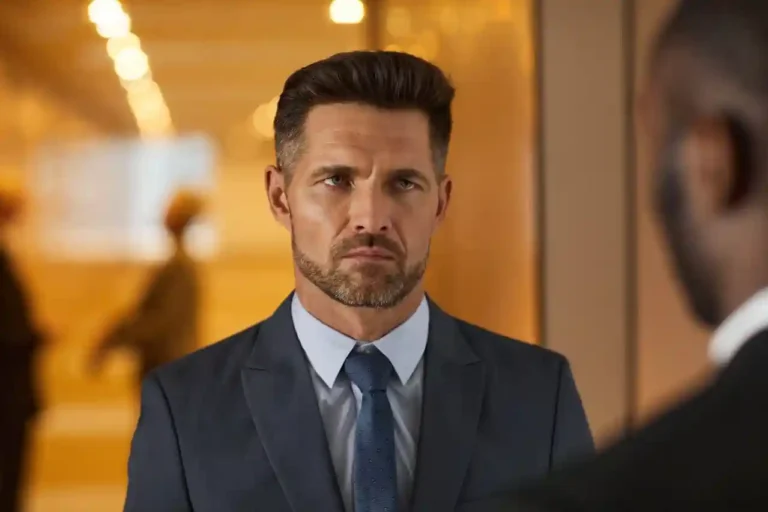 Andrea Orcel 1 ostacolo blocca Unicredit Ultima Ora Notizia Finanza News Economia oggi Notizie