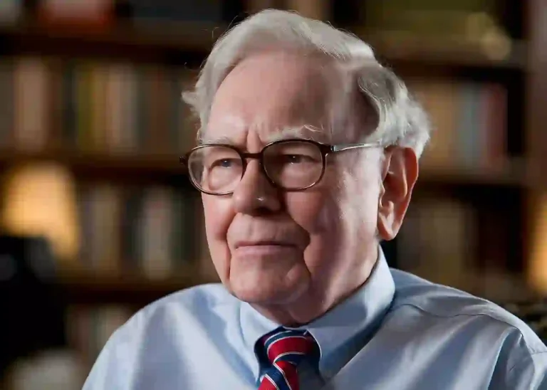 Buffett vende Byd un addio dopo 17 anni Ultima Ora Notizia Finanza News Economia oggi Notizie
