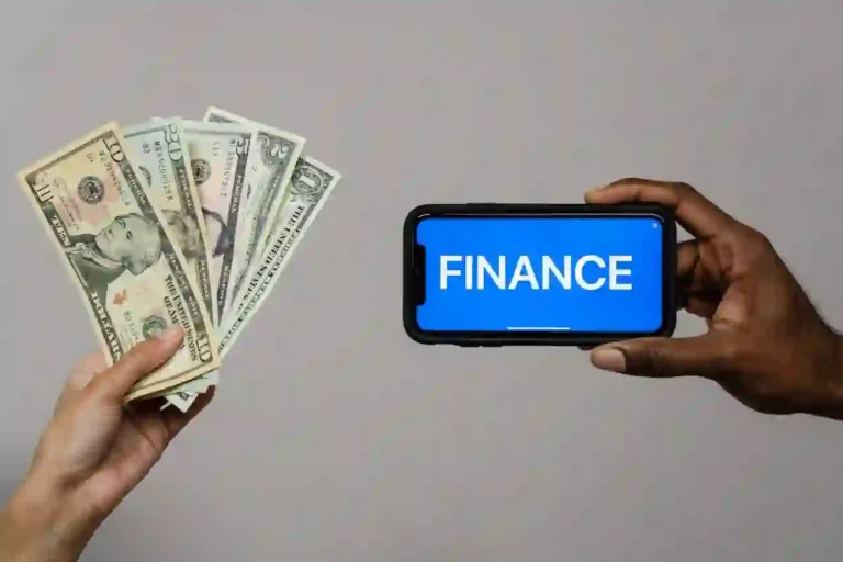 Buoni fruttiferi rendimento il 4 anni Plus Ultima Ora Notizia Finanza News Economia oggi Notizie