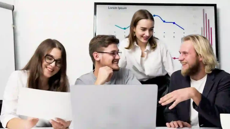 Revolut Italia cresce 4 milioni di clienti banche Ultima Ora Notizia Finanza News Economia oggi Notizie