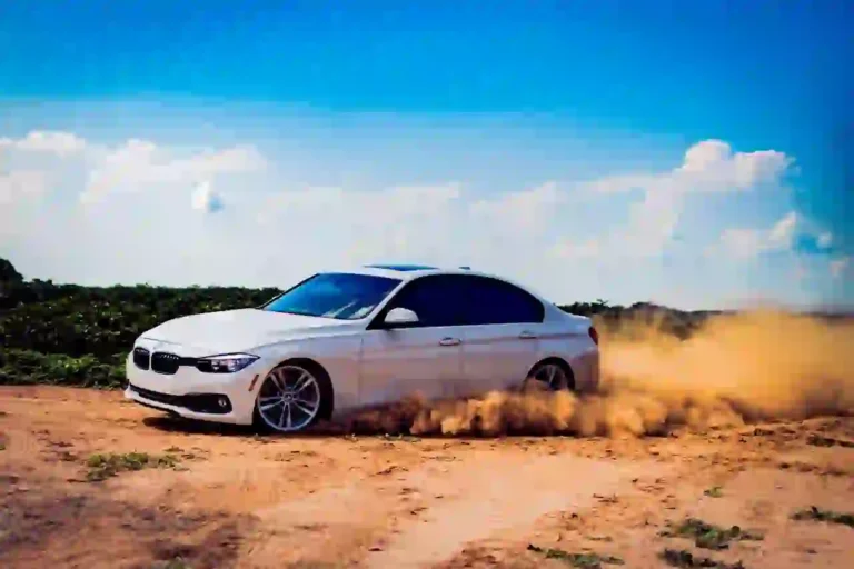 Tempi risarcimento assicurazione auto incidenti 2025 Ultima Ora Notizie Ultima Ora Notizia Finanza News Economia oggi