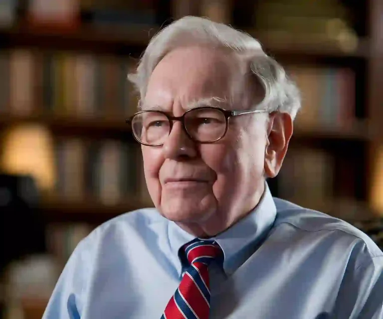 Consigli Warren Buffett: I 3 Segreti Ultima Ora Notizia Finanza News Economia oggi Notizie