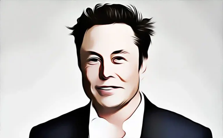 Elon Musk patrimonio netto 500 miliardi Ultima Ora Notizia Finanza News Economia oggi Notizie