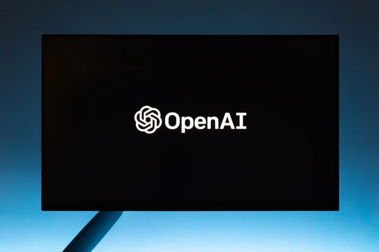 OpenAI AMD stop al circolo da 100 miliardi Ultima Ora Notizia Finanza News Economia oggi Notizie