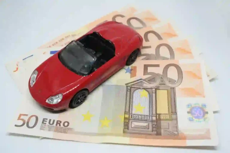 Assicurazione Auto Obbligatoria 5 Rischi Assicurazione Ultima Ora Notizia Finanza News Economia oggi Notizie