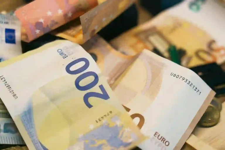 Bonus elettrodomestici news fino a 200 euro Ultima Ora Notizia Finanza News Economia oggi Notizie