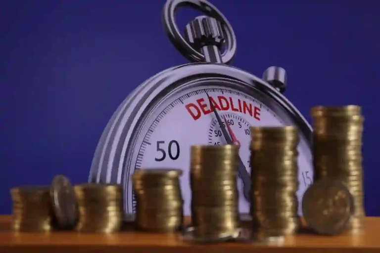 Rateizzazione secondo acconto IRPEF 2025 Ultima Ora Notizia Finanza News Economia oggi Notizie