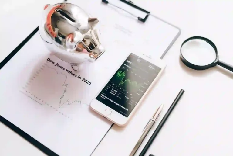 Rating Moody's Italia Baa2 dopo 23 anni Ultima Ora Notizia Finanza News Economia oggi Notizie