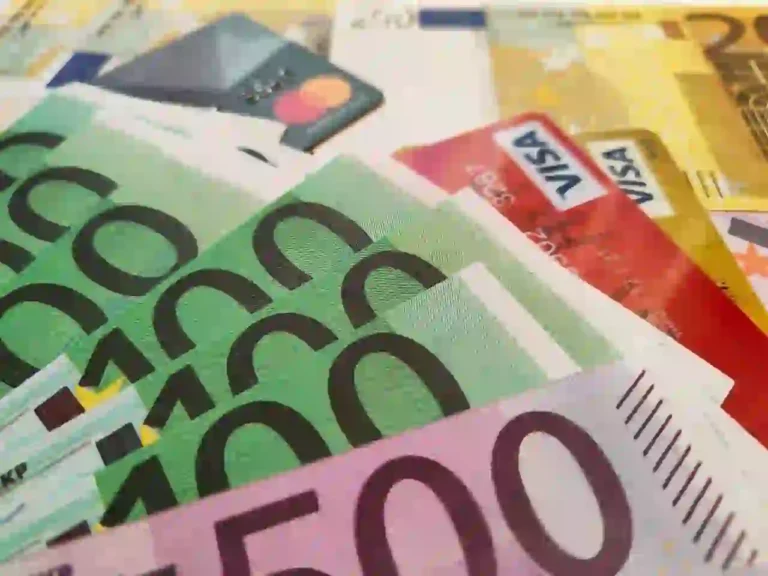 Tassa Soggiorno Enti Locali +30% subito Ultima Ora Notizia Finanza News Economia oggi Notizie