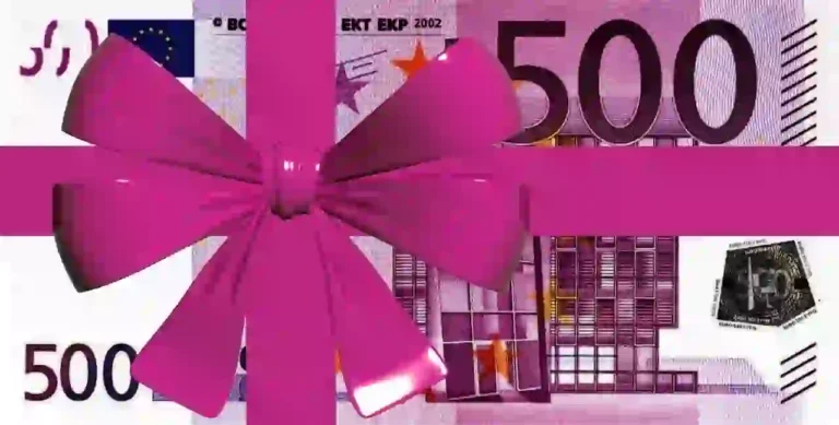 Tredicesima NoiPA 2025 Quanto Incasserai Ultima Ora Notizia Finanza News Economia oggi Notizie