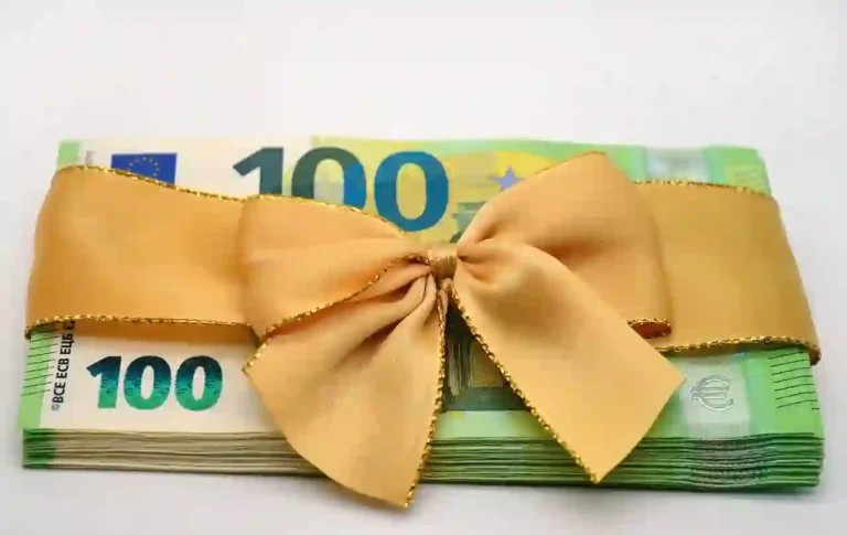 Aumento pensioni 2026 inflazione +3,1€ Ultima Ora Notizia Finanza News Economia oggi Notizie