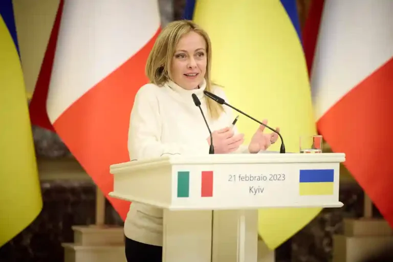 Legge Fornero Pensione: 6 Mesi d'Attesa Ultima Ora Notizia Finanza News Economia oggi Notizie