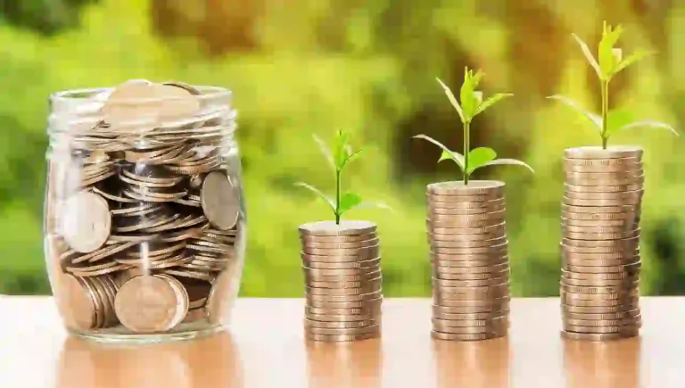 Pensioni e investimenti 2026 15 titoli borsa Ultima Ora Notizia Finanza News Economia oggi Notizie