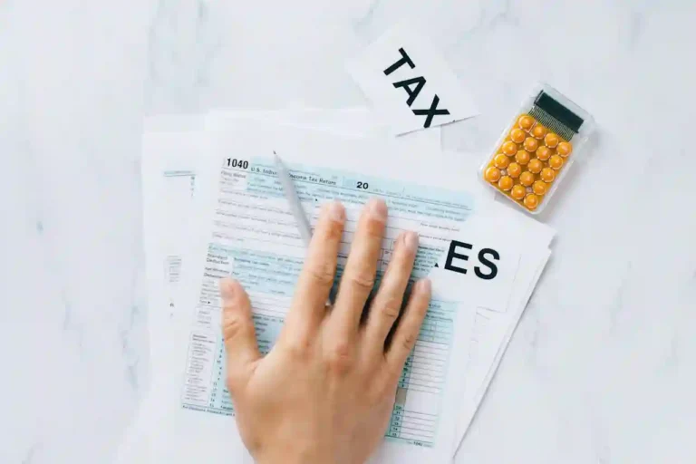 Quinquies Rottamazione -30% Subito Ultima Ora Notizia Finanza News Economia oggi Notizie