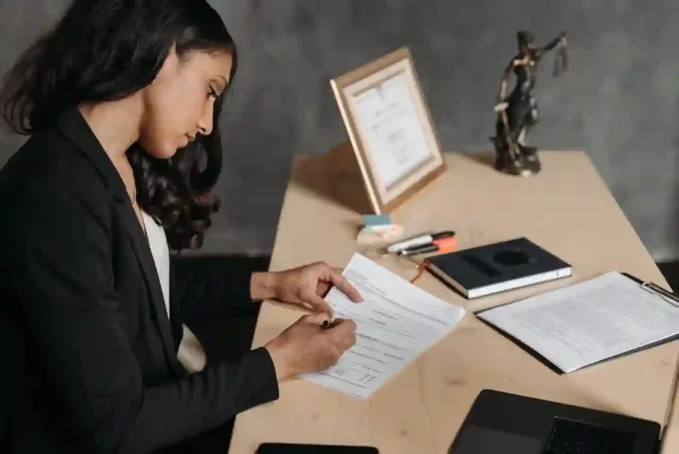 Successione legittima, 3 novità 2026 Ultima Ora Notizia Finanza News Economia oggi Notizie