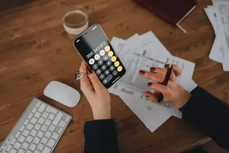 Tredicesima 2025 Quando arrivano i soldi Ultima Ora Notizia Finanza News Economia oggi Notizie