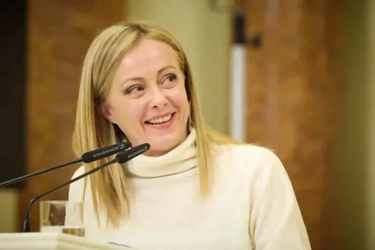 Piano casa Governo Meloni 100mila Alloggi a Prezzi Accessibili Ultima Ora Notizia Finanza News Economia oggi Notizie