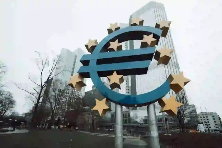 Banche europee ufficio vigilanza francoforte Ultima Ora Notizia Finanza News Economia oggi Notizie