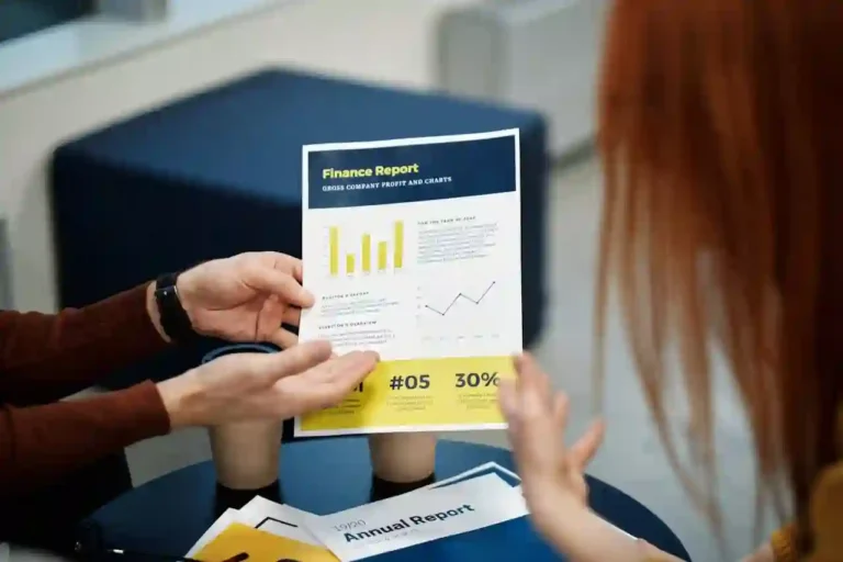 Aumenti stipendio Enti Locali rappresentati tramite un'analisi statistica della differenza tra importi lordi e somme realmente percepite Ultima Ora Notizia Finanza News Economia oggi Notizie