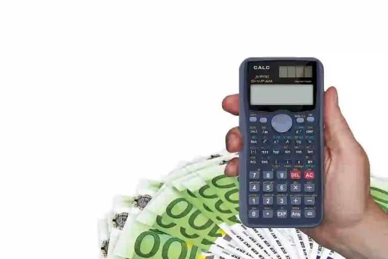 Aumenti stipendio funzioni locali e conguagli arretrati in arrivo per dipendenti PA territoriale Ultima Ora Notizia Finanza News Economia oggi Notizie