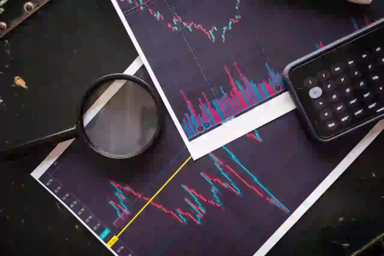 BTP Valore marzo 2026 facciata del Ministero dell'Economia e delle Finanze che ospita le decisioni sulle emissioni dei titoli di Stato Ultima Ora Notizia Finanza News Economia oggi Notizie