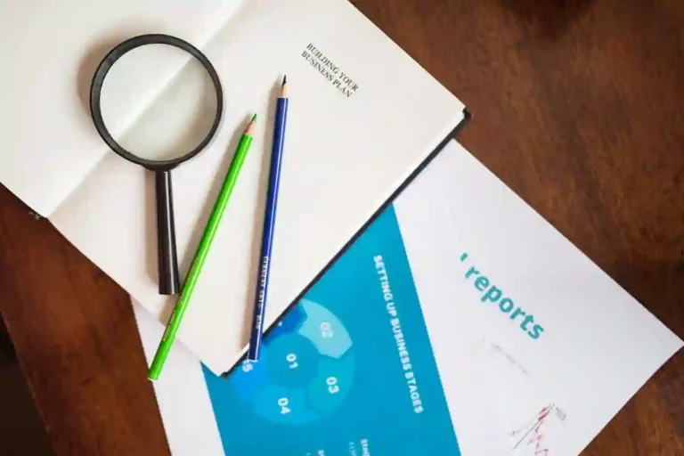 Cedolino NoiPA febbraio 2026 e calendario ufficiale dei versamenti per dipendenti statali Ultima Ora Notizia Finanza News Economia oggi Notizie