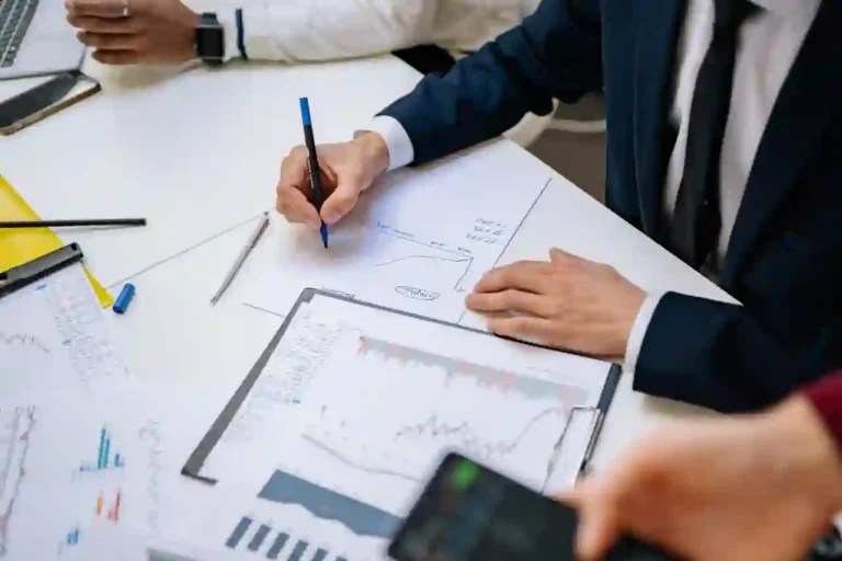 Generali Swiss Life infografica sulla nuova alleanza mondiale per i benefici ai lavoratori Ultima Ora Notizia Finanza News Economia oggi Notizie