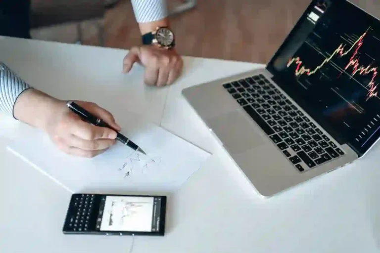 mps borsa grafico andamento azioni e sede banca monte dei paschi di siena Ultima Ora Notizia Finanza News Economia oggi Notizie