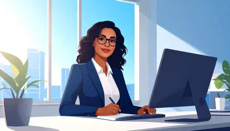 NoiPA febbraio 2026 tabella degli importi netti e calendario delle emissioni speciali per dipendenti pubblici Ultima Ora Notizia Finanza News Economia oggi Notizie