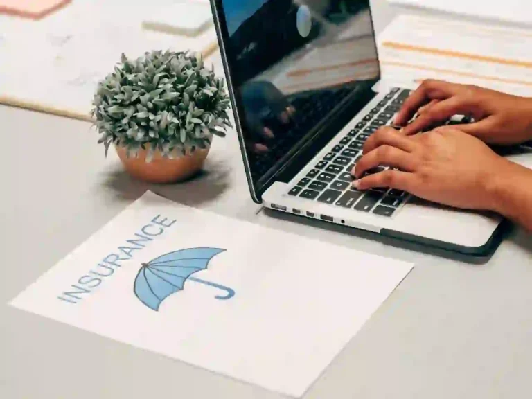 Polizza Catastrofale Obbligatoria 2026 costi reali ristoranti hotel esempio prezzi Ultima Ora Notizia Finanza News Economia oggi Notizie