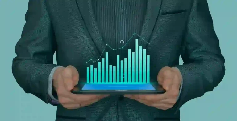 Tassi di Interesse e decisioni della Banca Centrale Europea sull andamento del costo del denaro e del credito bancario nell area euro a inizio 2026 Ultima Ora Notizia Finanza News Economia oggi Notizie
