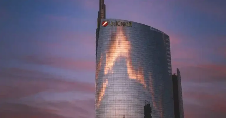 Unicredit Commerzbank Takeover CEO Dichiarazioni Governo Tedesco Autonomia Bancaria Ultima Ora Notizia Finanza News Economia oggi Notizie