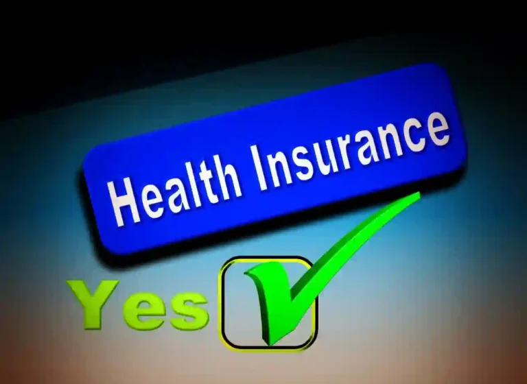 Welfare Sanitario Scuola Copertura Assicurativa Docenti ATA Gestione Fondi 2026 Ultima Ora Notizia Finanza News Economia oggi Notizie