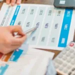 mutui green risparmio tassi immobili sostenibili vantaggi normativi Ultima Ora Notizia Finanza News Economia oggi Notizie