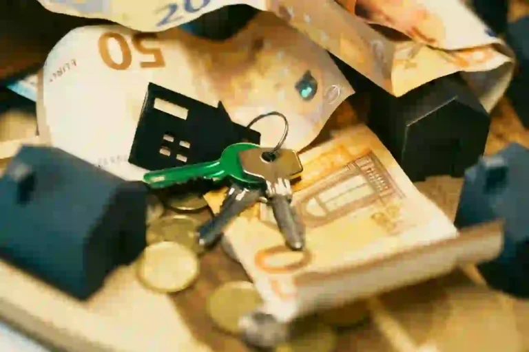 mutui italia costi tassi medi confronto europa 2026 famiglie Ultima Ora Notizia Finanza News Economia oggi Notizie