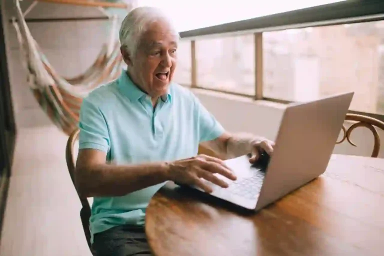 pagamento pensioni marzo cedolino inps con aumenti irpef 2026 Ultima Ora Notizia Finanza News Economia oggi Notizie