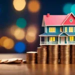 tassi mutui guerra iran e andamento indici finanziari europei Ultima Ora Notizia Finanza News Economia oggi Notizie