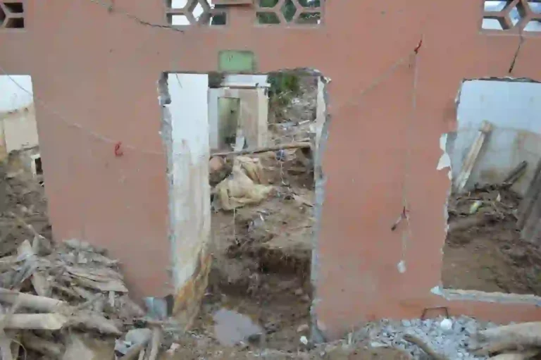 bonus assicurazione casa 2026 errore contributo polizza calamità Ultima Ora Notizia Finanza News Economia oggi Notizie