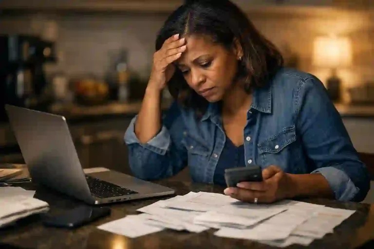 assicurazioni inutili soldi sprecati Ultima Ora Notizia Finanza News Economia oggi Notizie