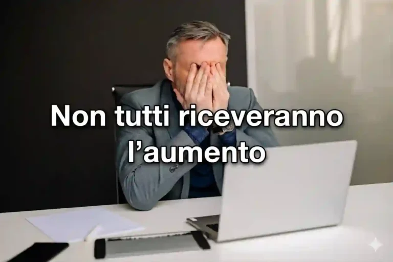 aumento statali aprile 2026 quanto spetta davvero firma aran Ultima Ora Notizia Finanza News Economia oggi Notizie