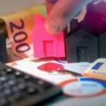 mutuo prima casa 2026 calcolo rata reddito esempio stipendio banca crif Ultima Ora Notizia Finanza News Economia oggi Notizie