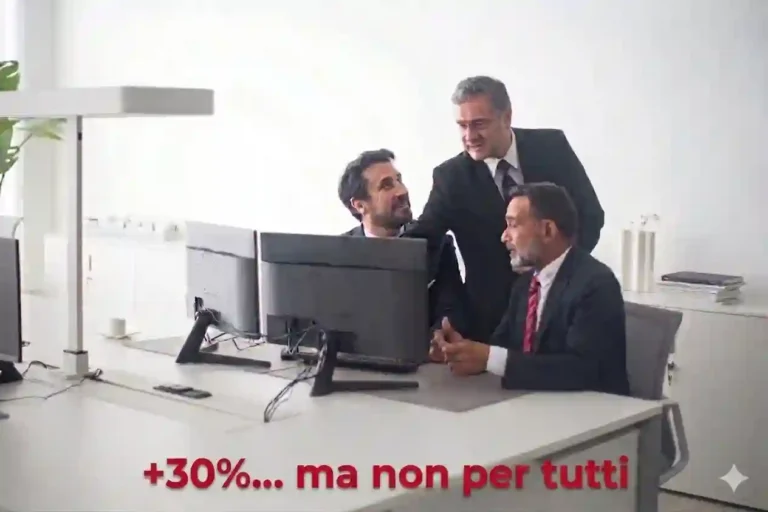 premi enti locali 2026 calcolo aumento stipendio dipendenti pubblici Ultima Ora Notizia Finanza News Economia oggi Notizie