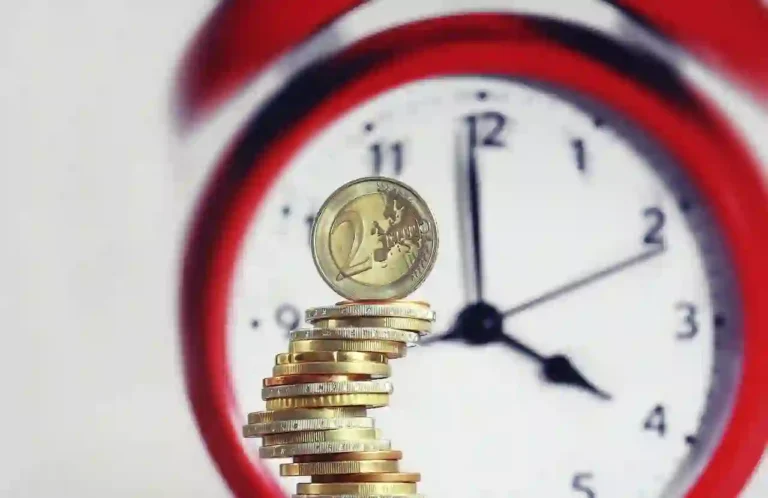 rottamazione tributi locali 2026 scadenze diverse nei Comuni Ultima Ora Notizia Finanza News Economia oggi Notizie