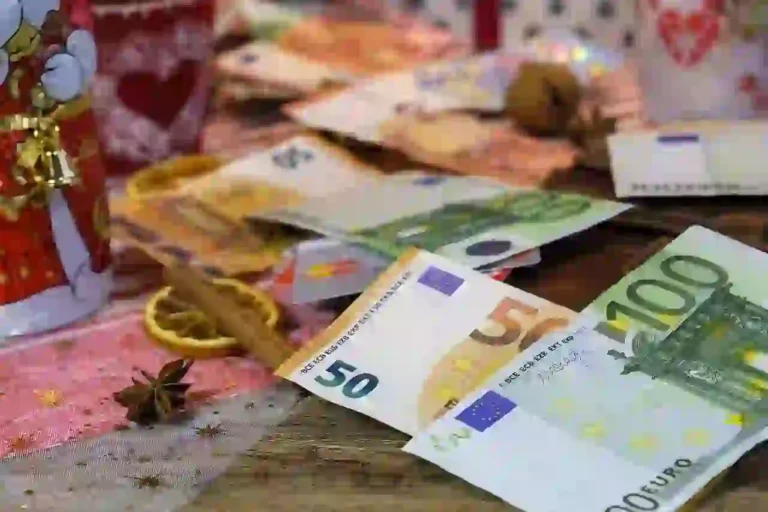 stipendio pa 2026 aumenti netti comparti pubblici Ultima Ora Notizia Finanza News Economia oggi Notizie