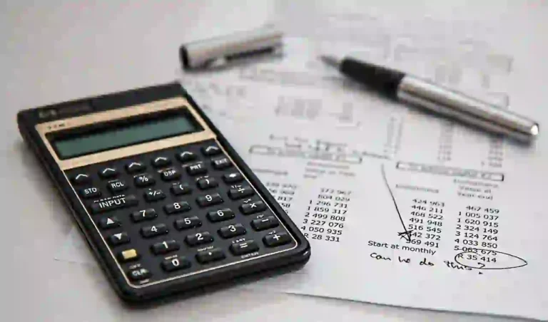 trappola costi occulti consulenza patrimoniale private banking 2026